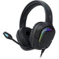 BS-Headset Goblin X1