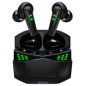 Earbuds Lucifer T2