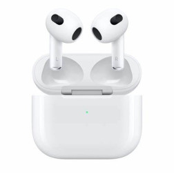AirPods Max
