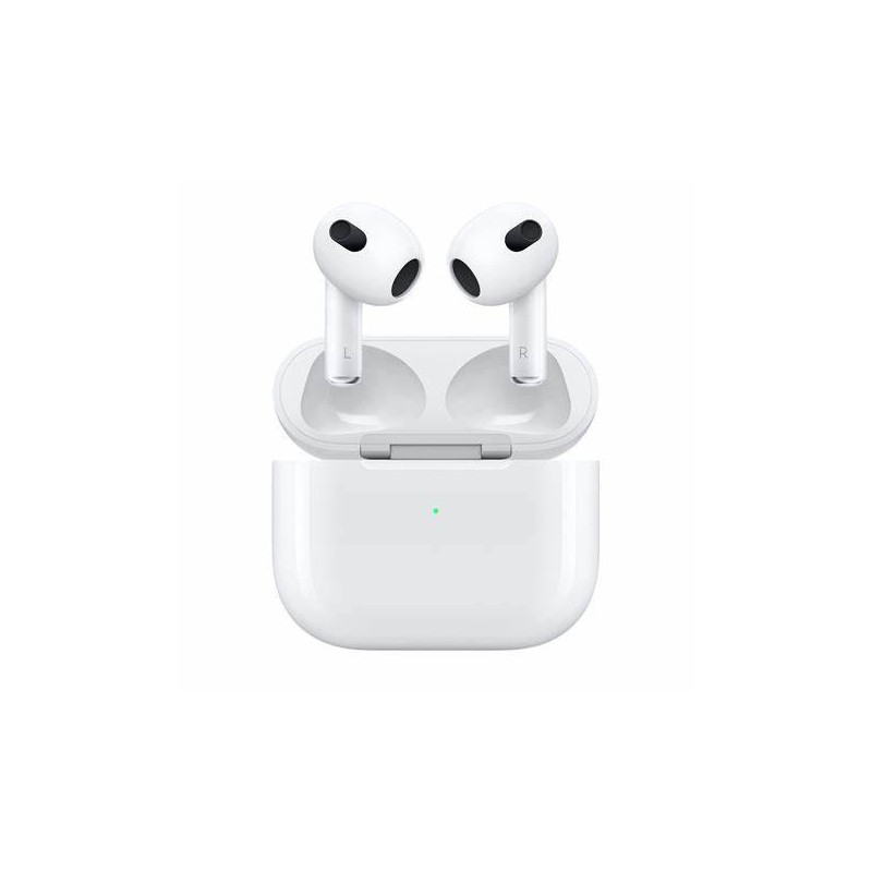 AirPods Max