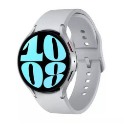 Galaxy Watch 6 Bluetooth (40mm)