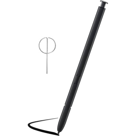 Galaxy S23 Ultra Stylus Pen