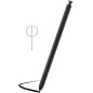 Galaxy S23 Ultra Stylus Pen Galaxy S23 Ultra Stylus Pen