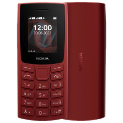 NOKIA 105 TA-1557