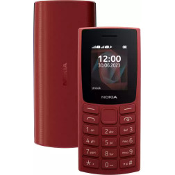 NOKIA 105 TA-1557