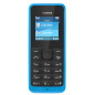 NOKIA 105 TA-1557 NOKIA 105 TA-1557
