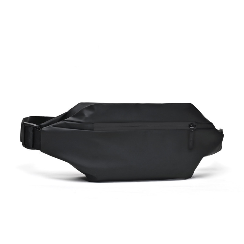 Xiaomi Sports Fanny Pack