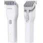 Xiaomi Hair Clipper EU Xiaomi Hair Clipper EU