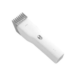 Xiaomi Hair Clipper EU