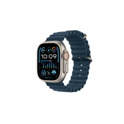 Watch Apple Ultra 2 GPS 49mm