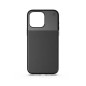 Silicone case iPhone 15 Pro Silicone case iPhone 15 Pro