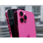 USPA HC MAGSAFE DHPINK IP15 PRO MAX