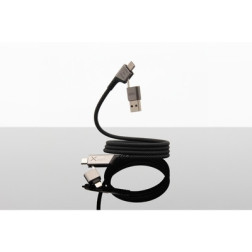 POLO Miles 4-in-1 Cable 100W 15cm