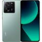 Xiaomi 13T (12+256GB)