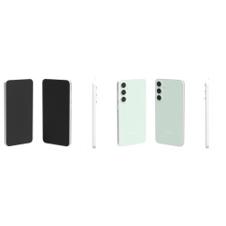 Galaxy S23 FE 5G 8Gb/128Gb