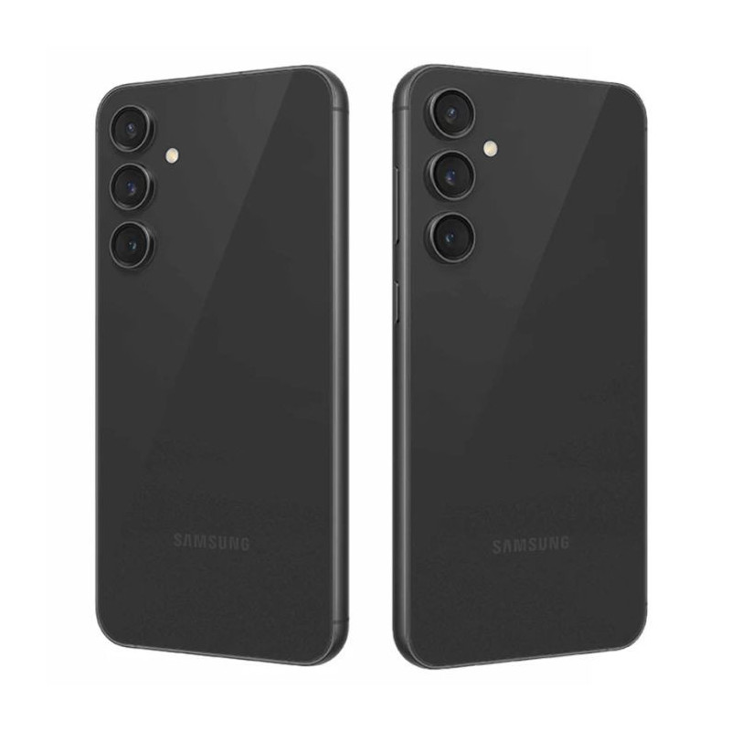 Galaxy S23 FE 5G 8Gb/128Gb