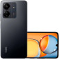 Redmi 13C 8+256Gb