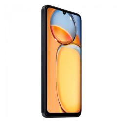 Redmi 13C 8+256Gb