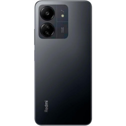 Redmi 13C 8+256Gb