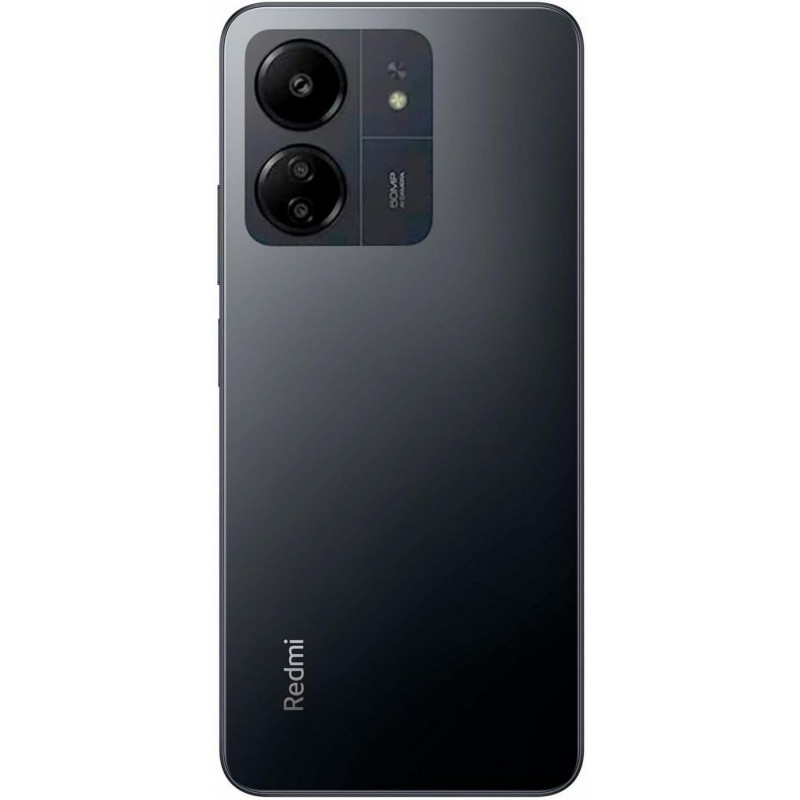 Redmi 13C 6+128Gb Redmi 13C 6+128Gb