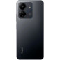 Redmi 13C 6+128Gb Redmi 13C 6+128Gb