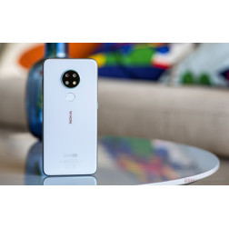 NOKIA 6.2 4+128Gb