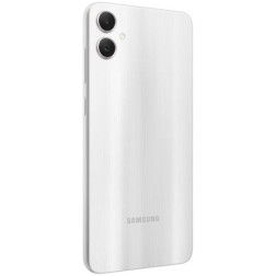 Galaxy A05 4Gb/64Gb