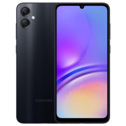 Galaxy A05 4Gb/128Gb