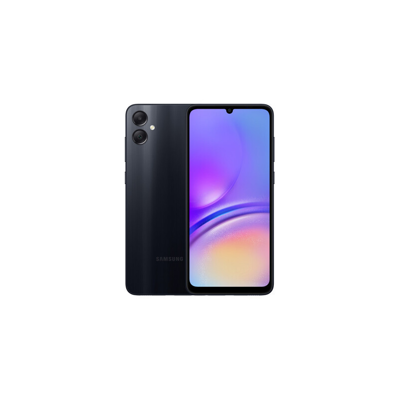 Galaxy A05 4Gb/128Gb