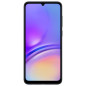 Galaxy A05 4Gb/128Gb