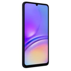 Galaxy A05 4Gb/128Gb