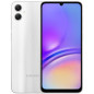 Galaxy A05 4Gb/128Gb