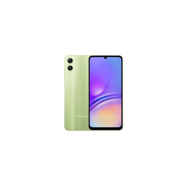 Galaxy A05 6Gb/128Gb Galaxy A05 6Gb/128Gb