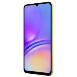 Galaxy A05 6Gb/128Gb