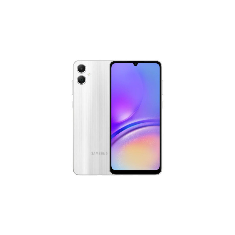 Galaxy A05 6Gb/128Gb