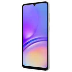 Galaxy A05 6Gb/128Gb