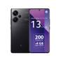Redmi Note 13 Pro 8+256Gb
