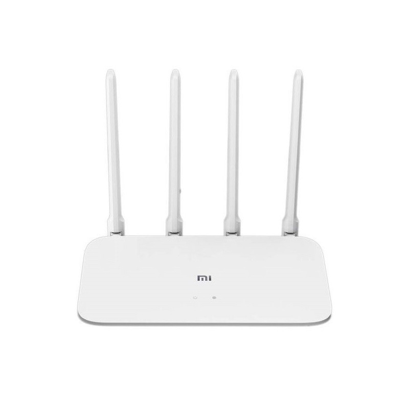 Xiaomi Router AX3200 EU
