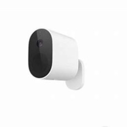 Xiaomi Outdoor Camera AW200