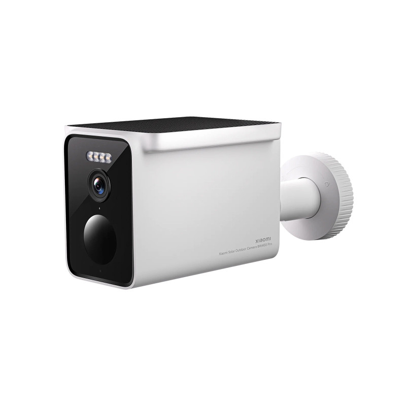 Xiaomi Outdoor Camera AW200