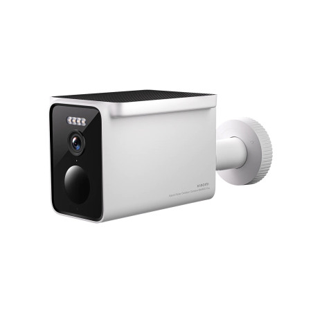 Xiaomi Outdoor Camera AW200
