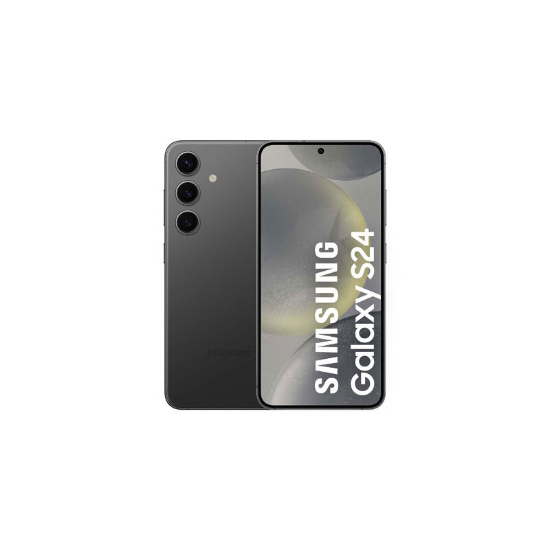 Galaxy S24+ 5G 12Gb/256Gb Galaxy S24+ 5G 12Gb/256Gb