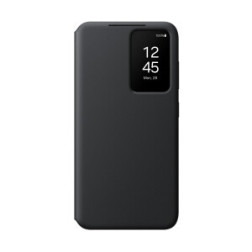 S24 Ultra Protective cover
