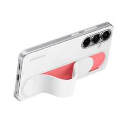 S24 Ultra Protective cover