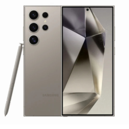 Galaxy S24 Ultra 5G 12Gb/512Gb