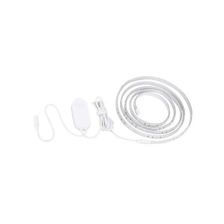 Yeelight Lightstrip Plus Extension