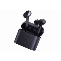 Mi True Wireless Earphones 2 Basic