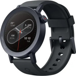 Xiaomi Watch
