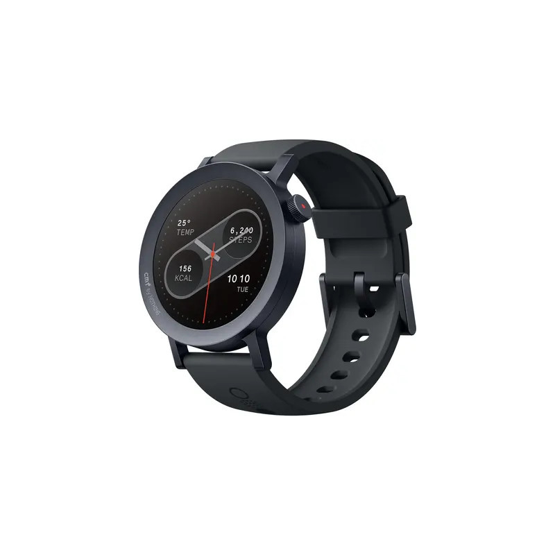 Xiaomi Watch