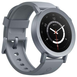 Xiaomi Watch